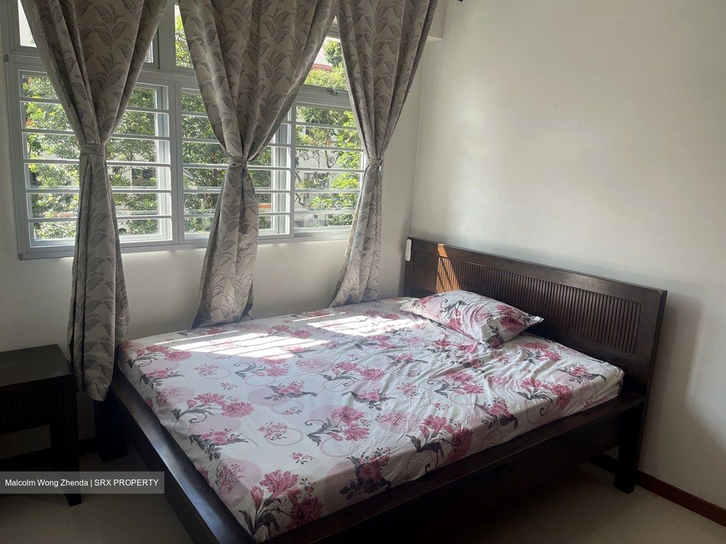 Blk 377 Bukit Gombak Vista (Bukit Batok), HDB 3 Rooms #560462391